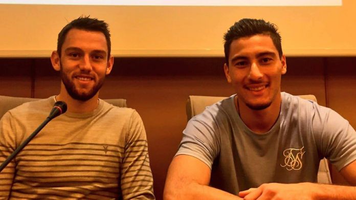 de vrij strakosha idi Strakosha lazio