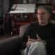 edoardo albinati screen youtube