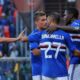 sampdoria-lazio