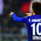 live calciomercato lazio felipe anderson