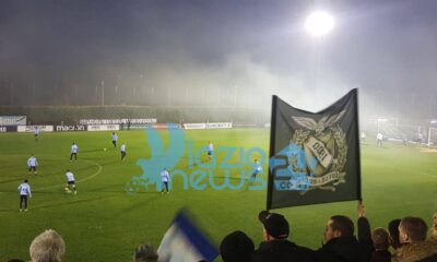 formello dicembre 2017 1
