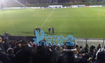 formello dicembre 2017 5