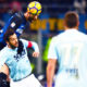 gagliardini parolo inter lazio dicembre 2017