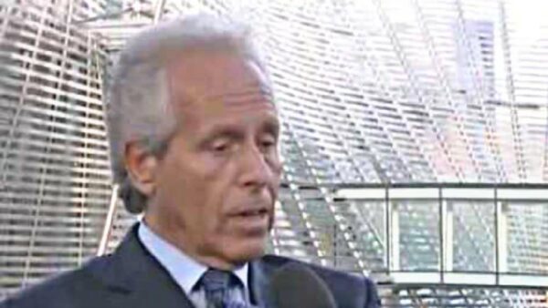 giorgio sandri rai