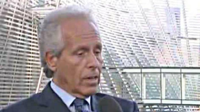 giorgio-sandri-youtube giorgio sandri rai