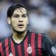 Calciomercato Lazio Gustavo Gomez