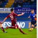 immobile bis lazio cittadella dicembre 2017