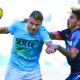 infortunio Immobile lazio