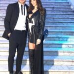 immobile cena natale