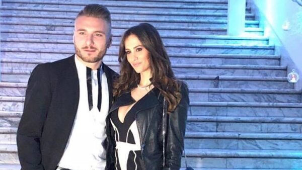immobile cena natale
