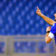 immobile esultanza lazio dicembre 2017