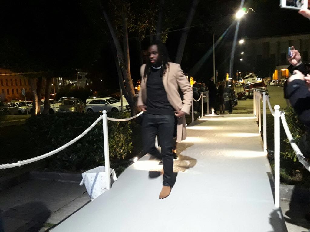 jordan lukaku cena natale