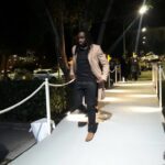 jordan lukaku cena natale