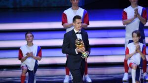 Bayern Monaco, Klose diventa il vice allenatore