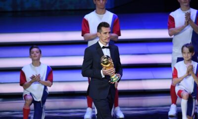 klose fifa
