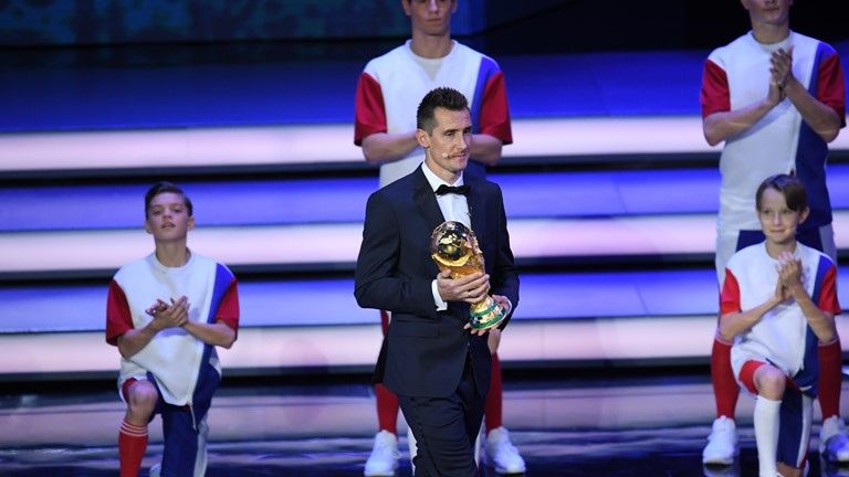 klose fifa