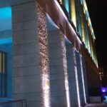 lazio cena 2017 1