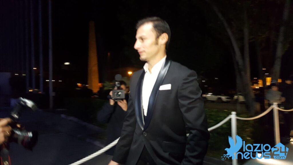 lazio cena 2017 3