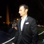 lazio cena 2017 3