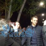 lazio cena 2017 4