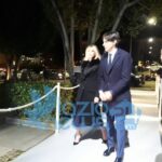 lazio cena 2017 5