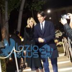 lazio cena 2017 6
