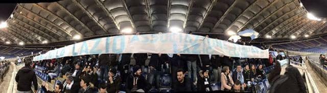lazio club sicilia 4