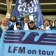 lazio club zulte