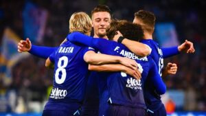 Lazio, ora si fa sul serio: Lotito stanzia 10 milioni di euro in premi