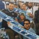 lazio club sicilia