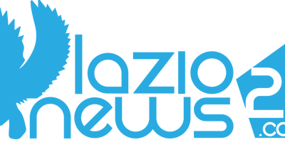 logo lazionews24 amp new