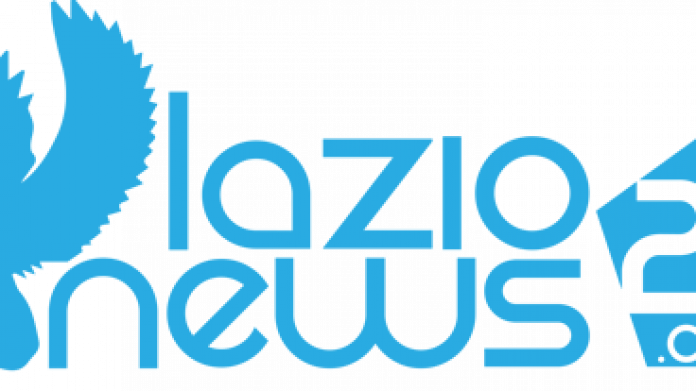 logo-lazionews24-amp_new
