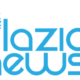 logo lazionews24 amp new