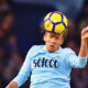 lucas Leiva lazio