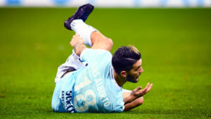 Infermeria, le ultime sugli infortunati
