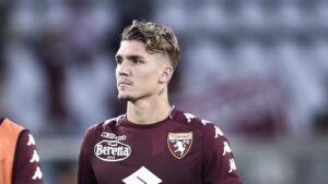 Lazio-Torino, Mihajlovic scioglie gli ultimi dubbi: due novità in difesa