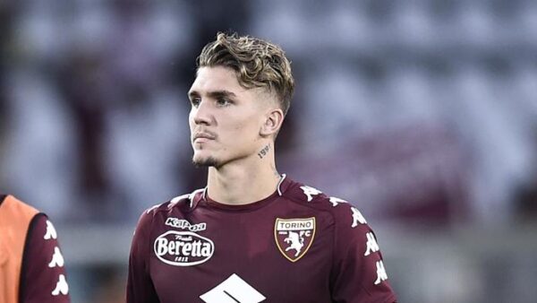 lazio-torino lyanco