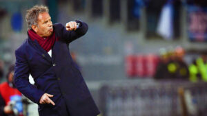 Torino, eliminazione e polemiche per il Var: esonerato Mihajlovic – VIDEO