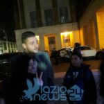 milinkovic cena lazio