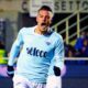 milinkovic calciomercato lazio