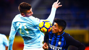 Milinkovic, senza Champions League è addio
