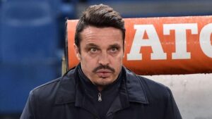 oddo pescara novembre 2016