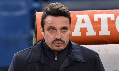 oddo pescara novembre 2016