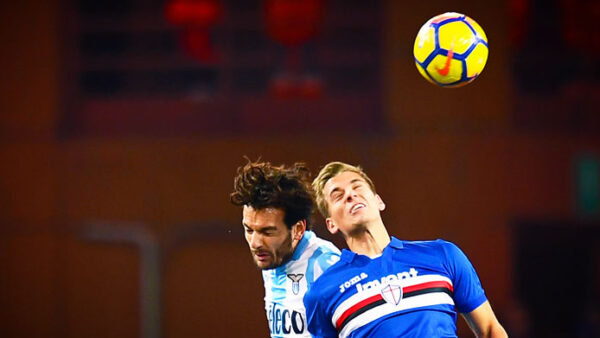 praet