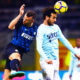 Inter-Lazio