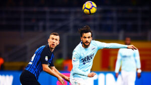 Parolo: «Momenti più belli? L’esordio in A e la vittoria contro la Roma in Coppa Italia!» – VIDEO