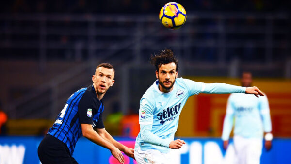 Lazio-Inter