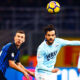 Lazio-Inter