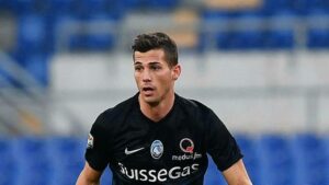 Calciomercato, Lazio su Freuler: l’Atalanta fissa il prezzo
