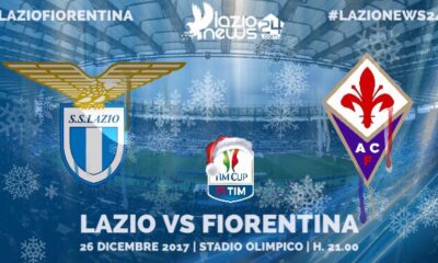 lazio-fiorentina